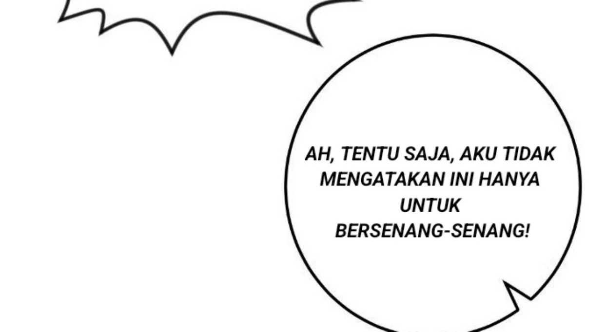 Webtoon Character Na Kang Lim Chapter 47 Gambar 56