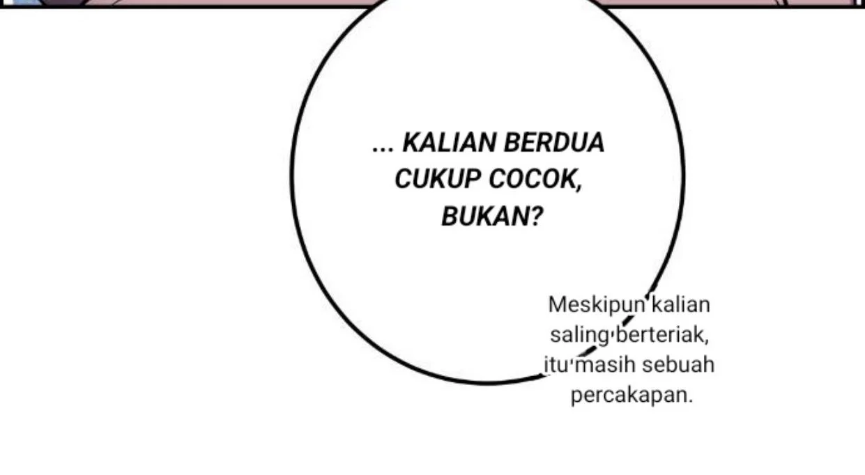 Webtoon Character Na Kang Lim Chapter 47 Gambar 58