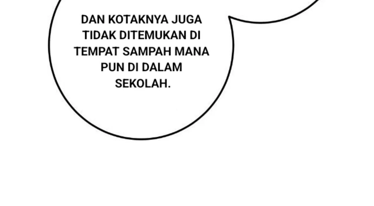 Webtoon Character Na Kang Lim Chapter 47 Gambar 62