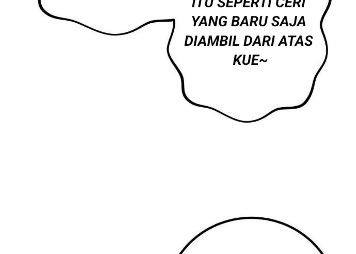 Webtoon Character Na Kang Lim Chapter 47 Gambar 70