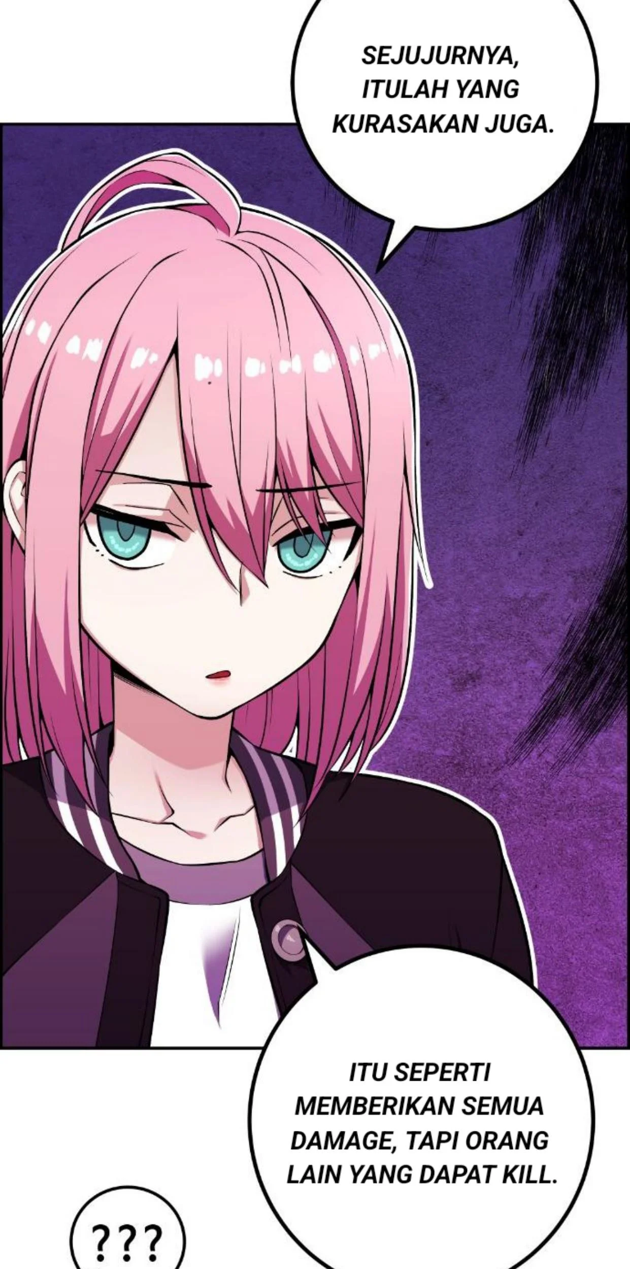 Webtoon Character Na Kang Lim Chapter 47 Gambar 71