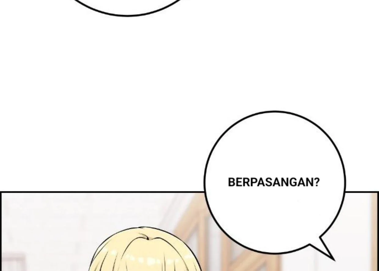 Webtoon Character Na Kang Lim Chapter 47 Gambar 74
