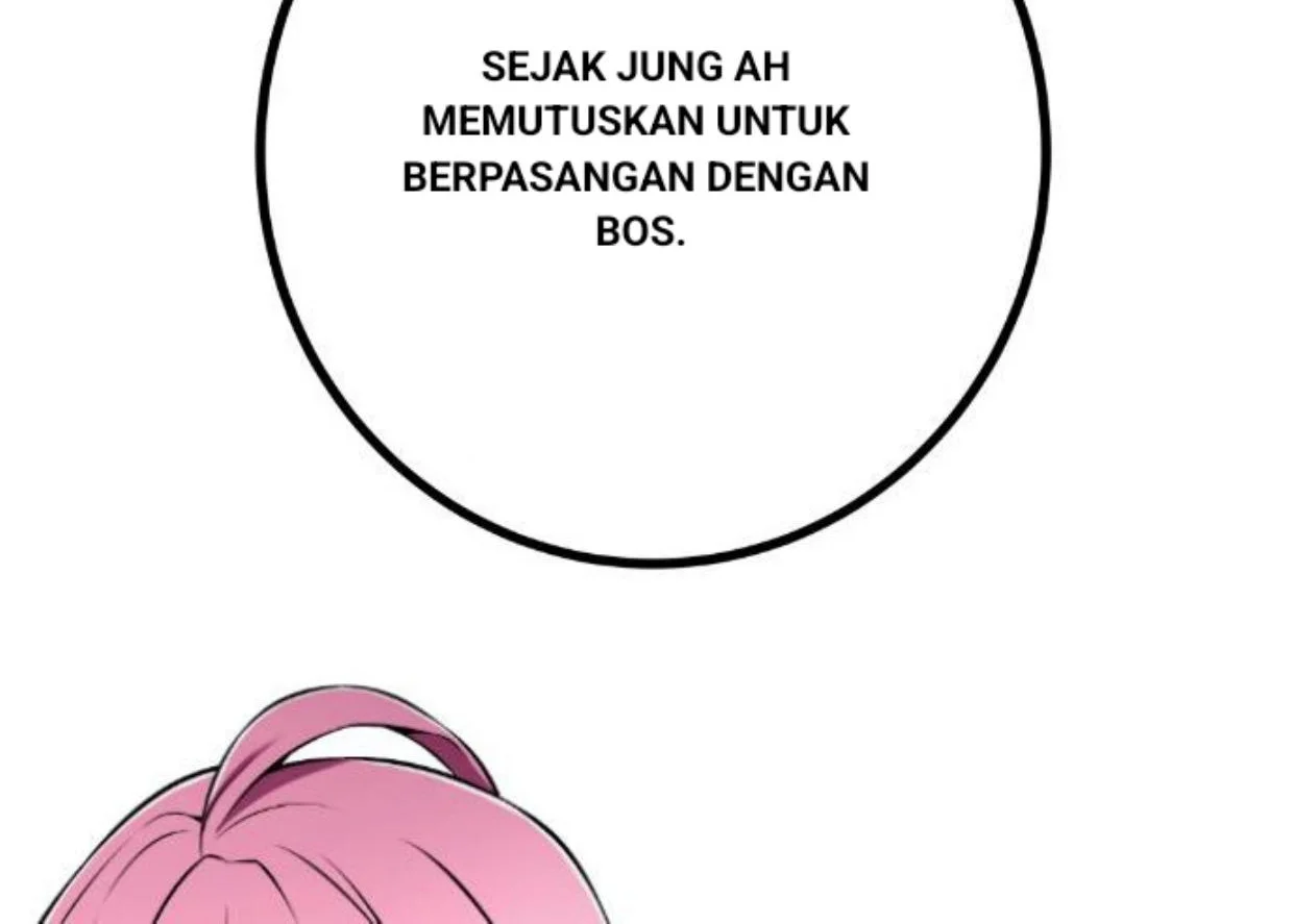 Webtoon Character Na Kang Lim Chapter 47 Gambar 76