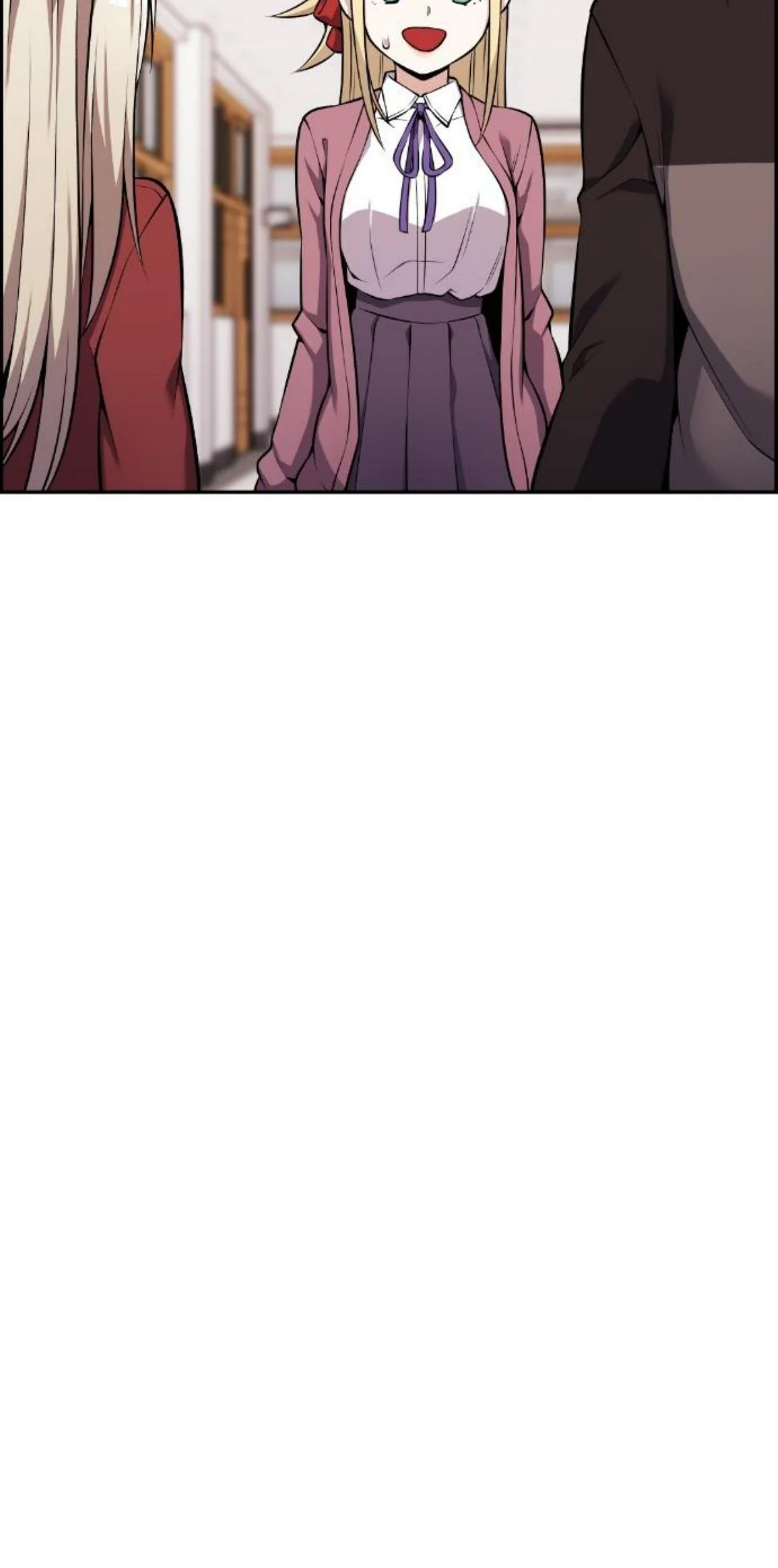 Webtoon Character Na Kang Lim Chapter 47 Gambar 79