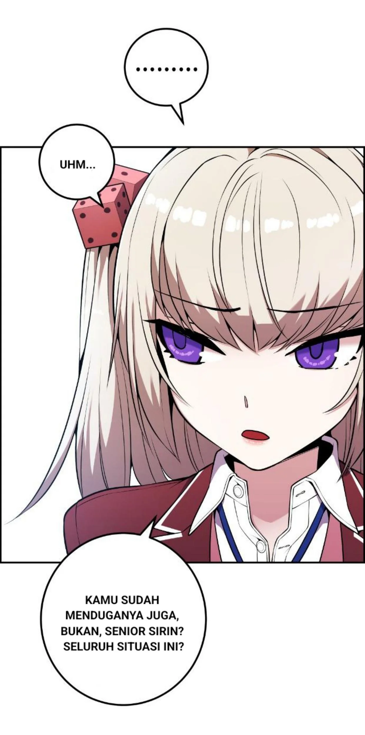 Webtoon Character Na Kang Lim Chapter 47 Gambar 83