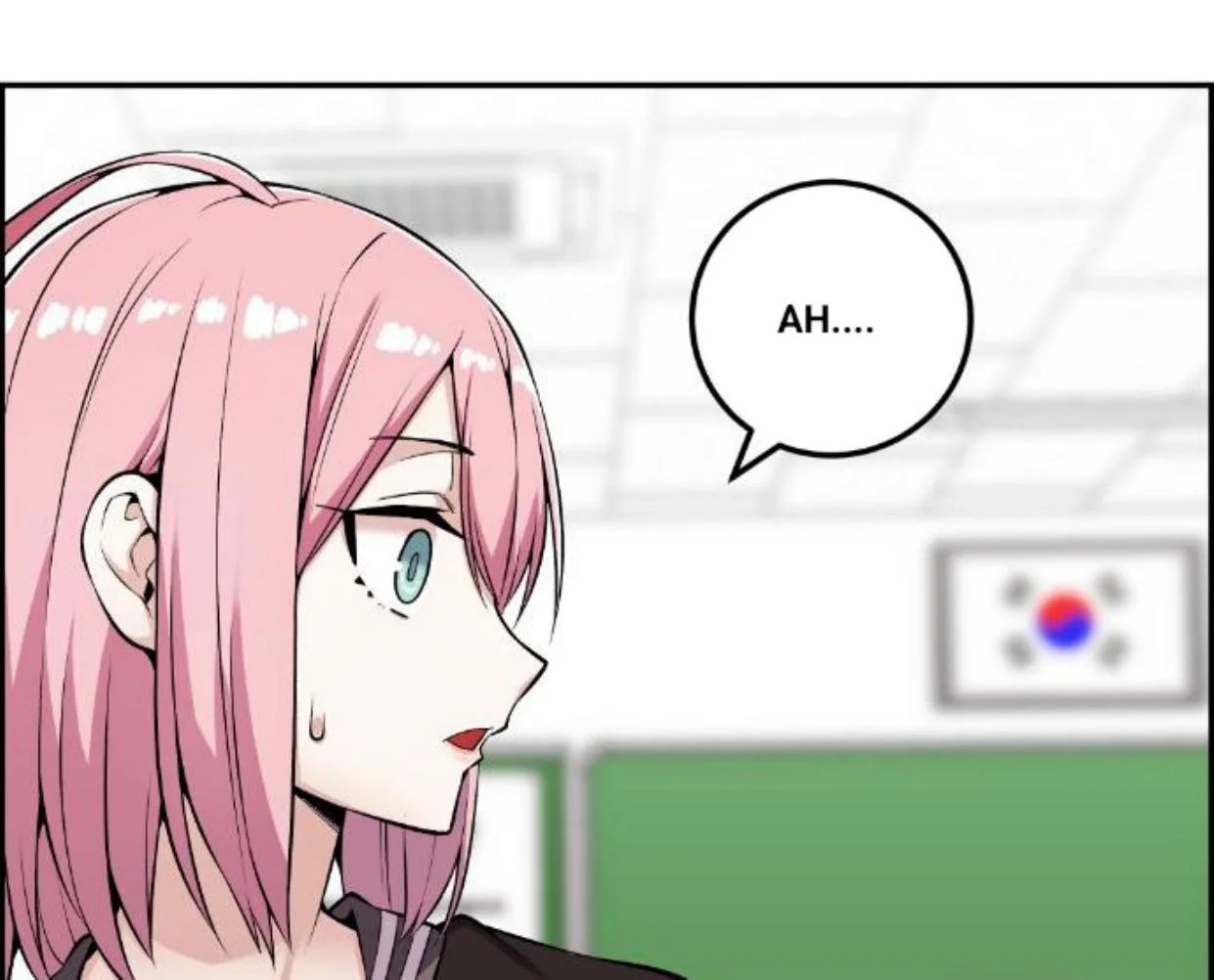 Webtoon Character Na Kang Lim Chapter 47 Gambar 86