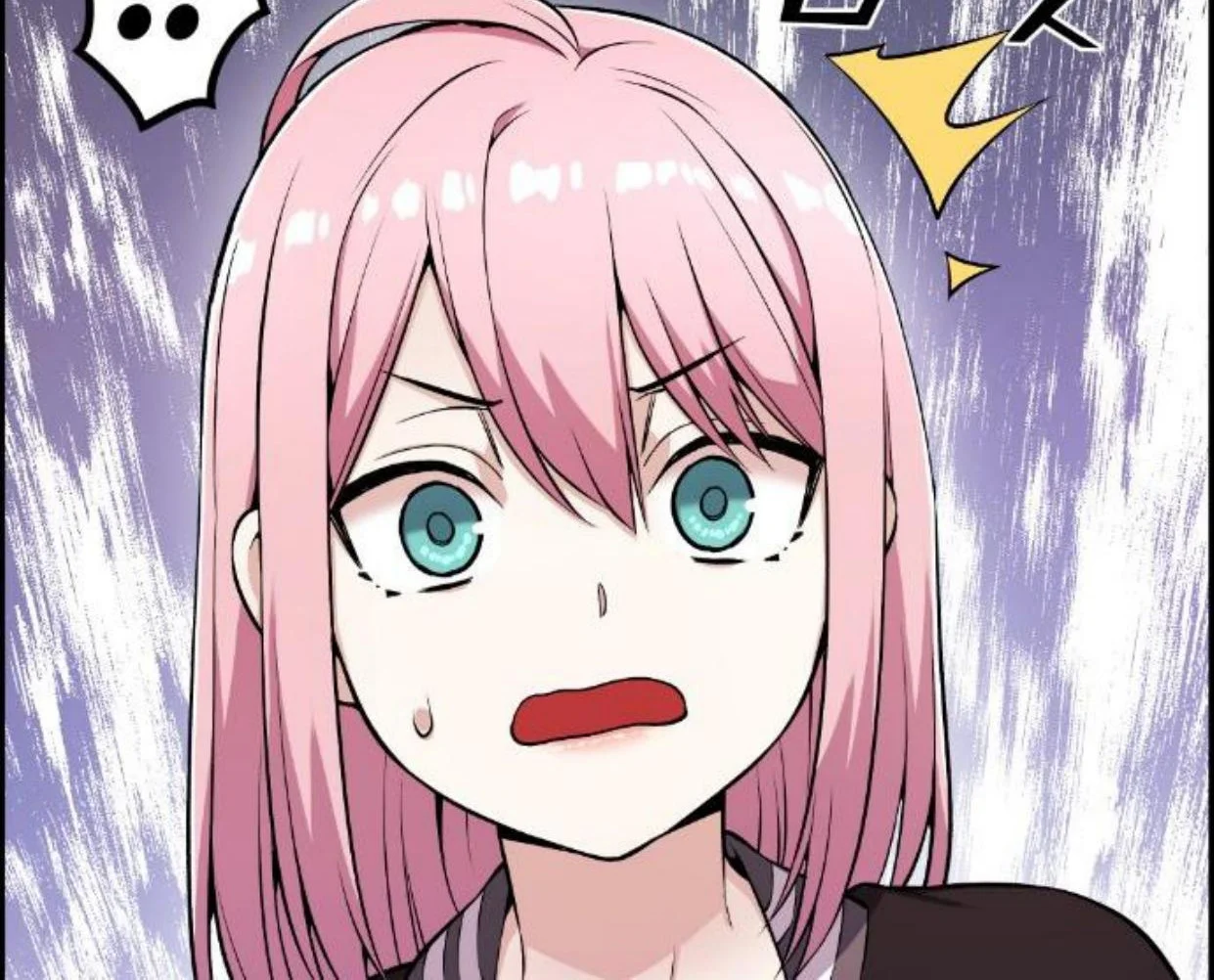 Webtoon Character Na Kang Lim Chapter 47 Gambar 90