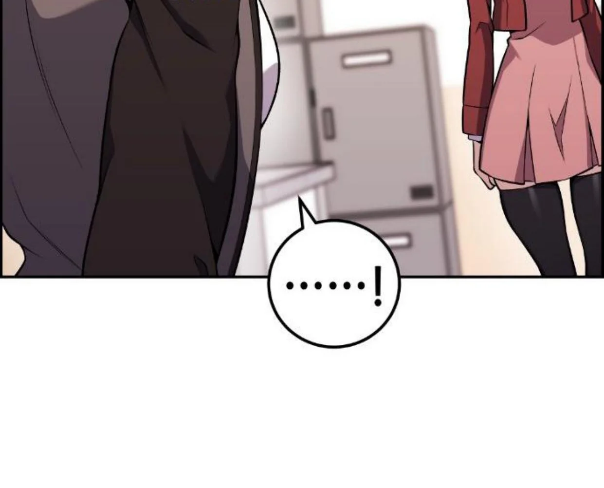 Webtoon Character Na Kang Lim Chapter 47 Gambar 94