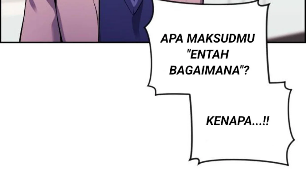 Webtoon Character Na Kang Lim Chapter 47 Gambar 8