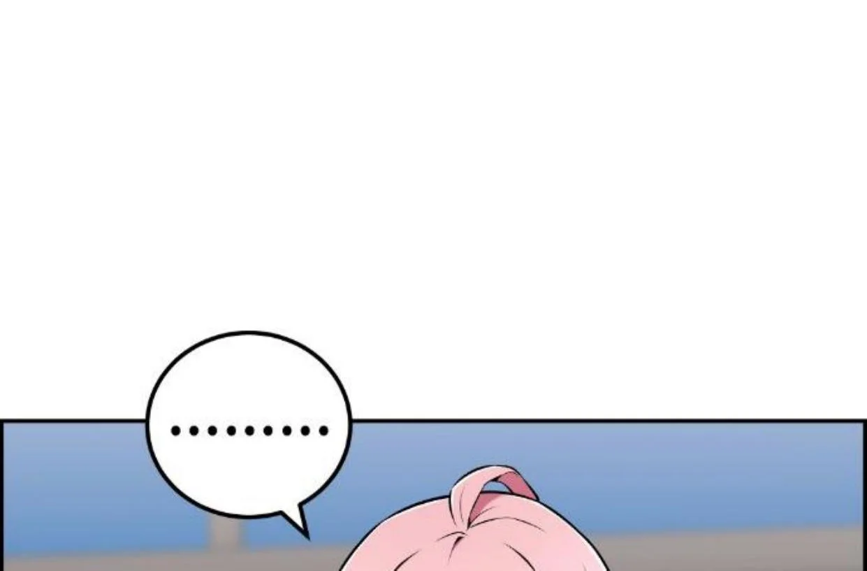 Webtoon Character Na Kang Lim Chapter 47 Gambar 100