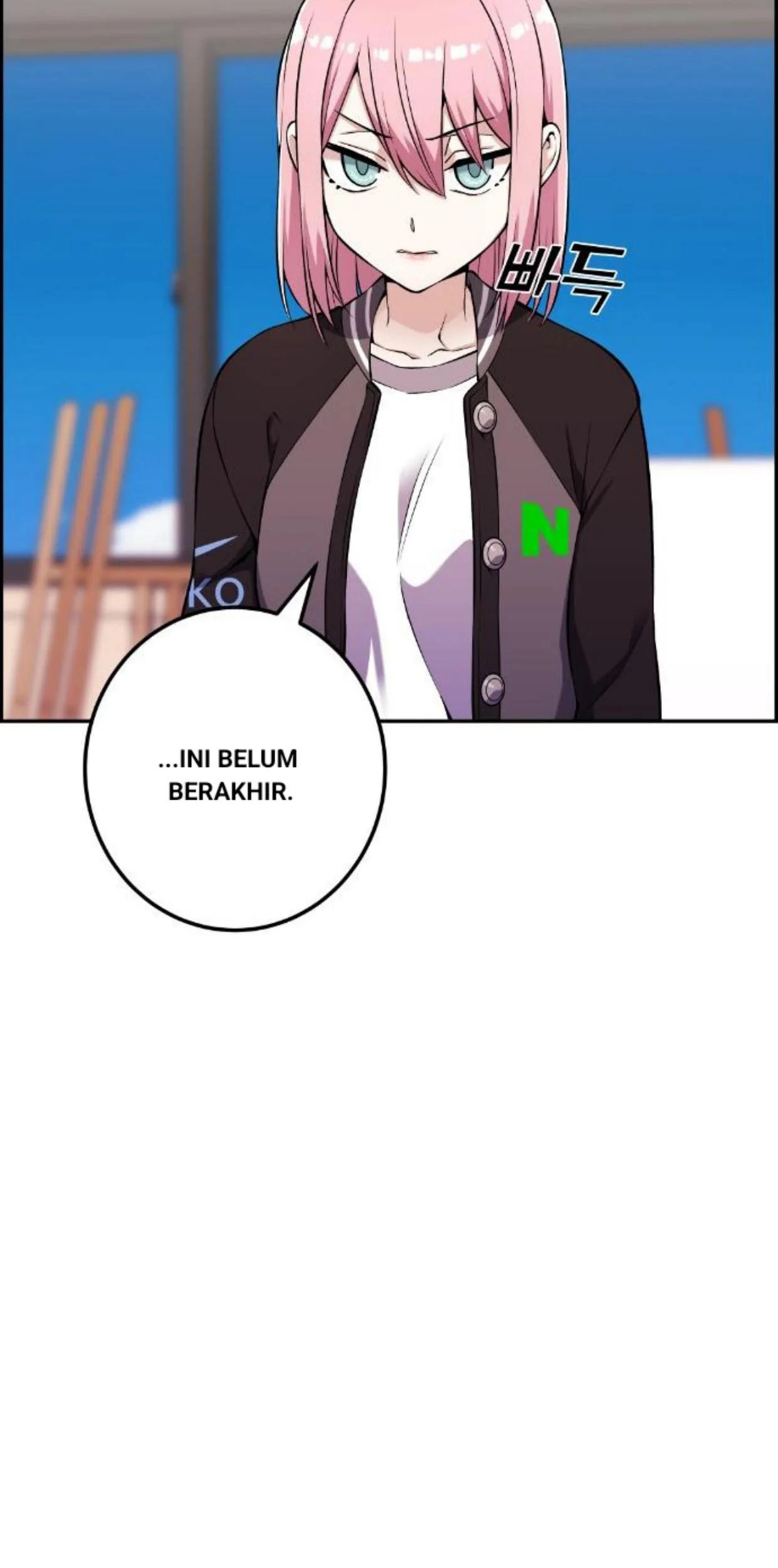 Webtoon Character Na Kang Lim Chapter 47 Gambar 101