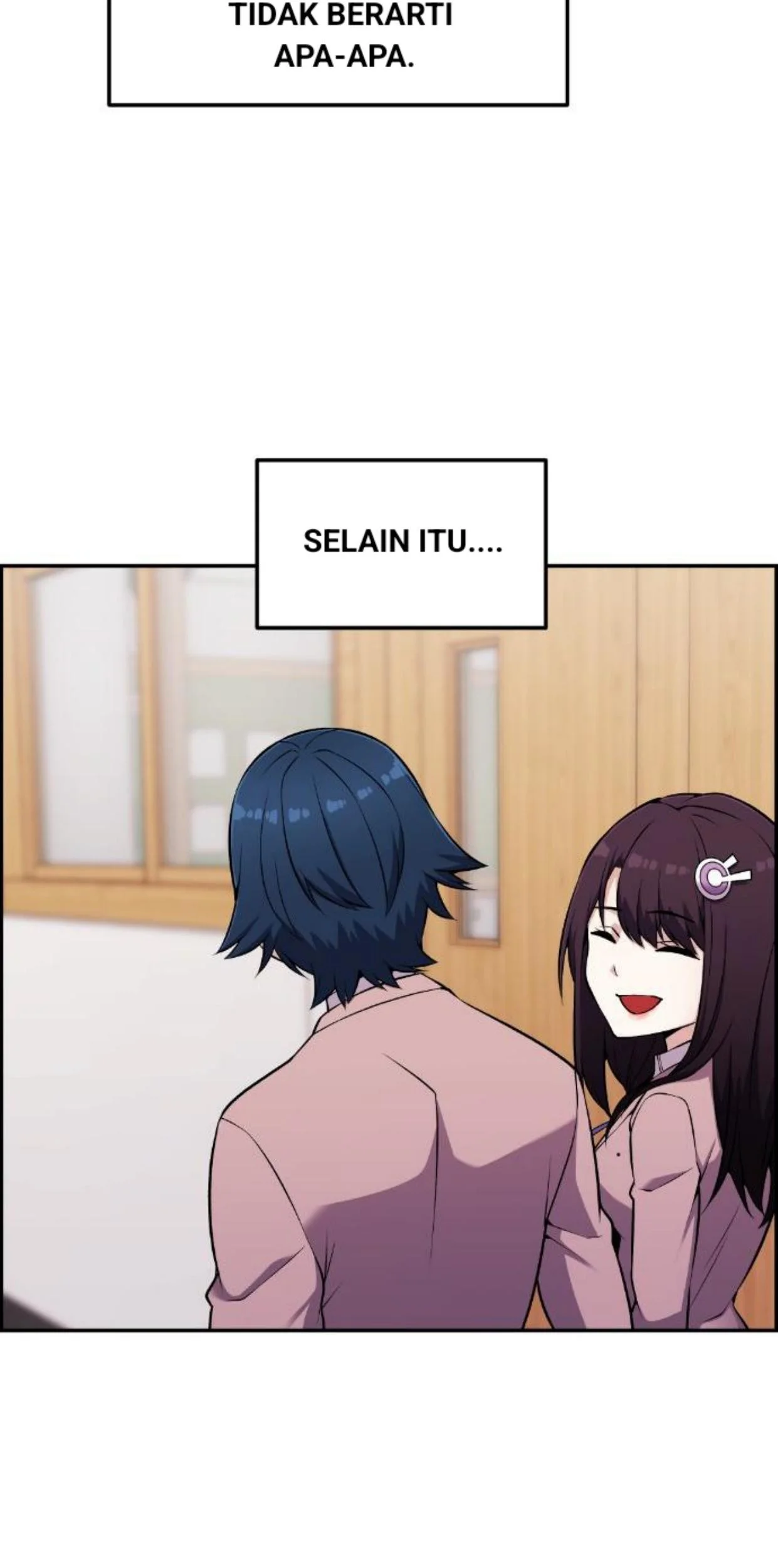 Webtoon Character Na Kang Lim Chapter 47 Gambar 105