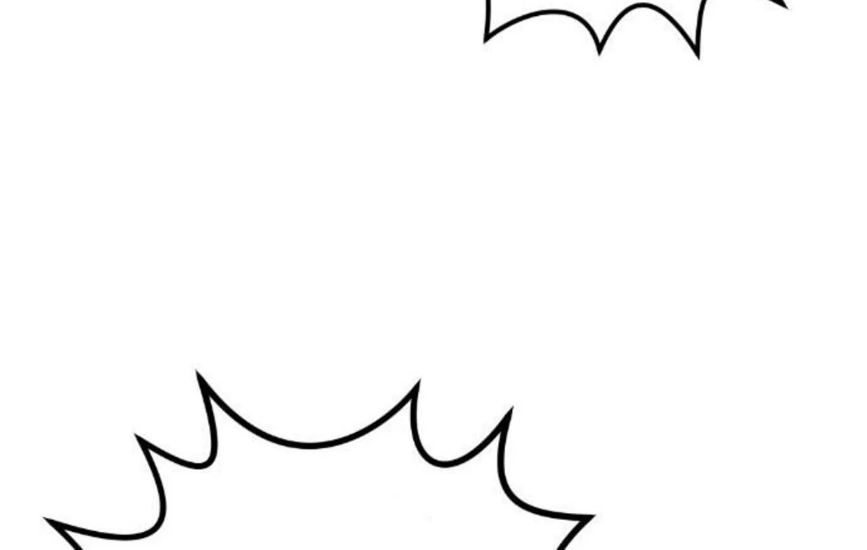 Webtoon Character Na Kang Lim Chapter 47 Gambar 112