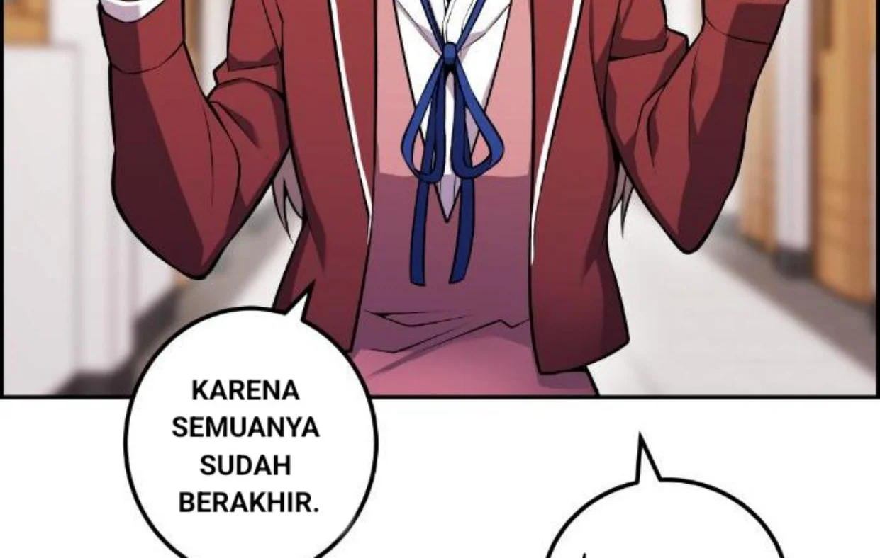 Webtoon Character Na Kang Lim Chapter 47 Gambar 118