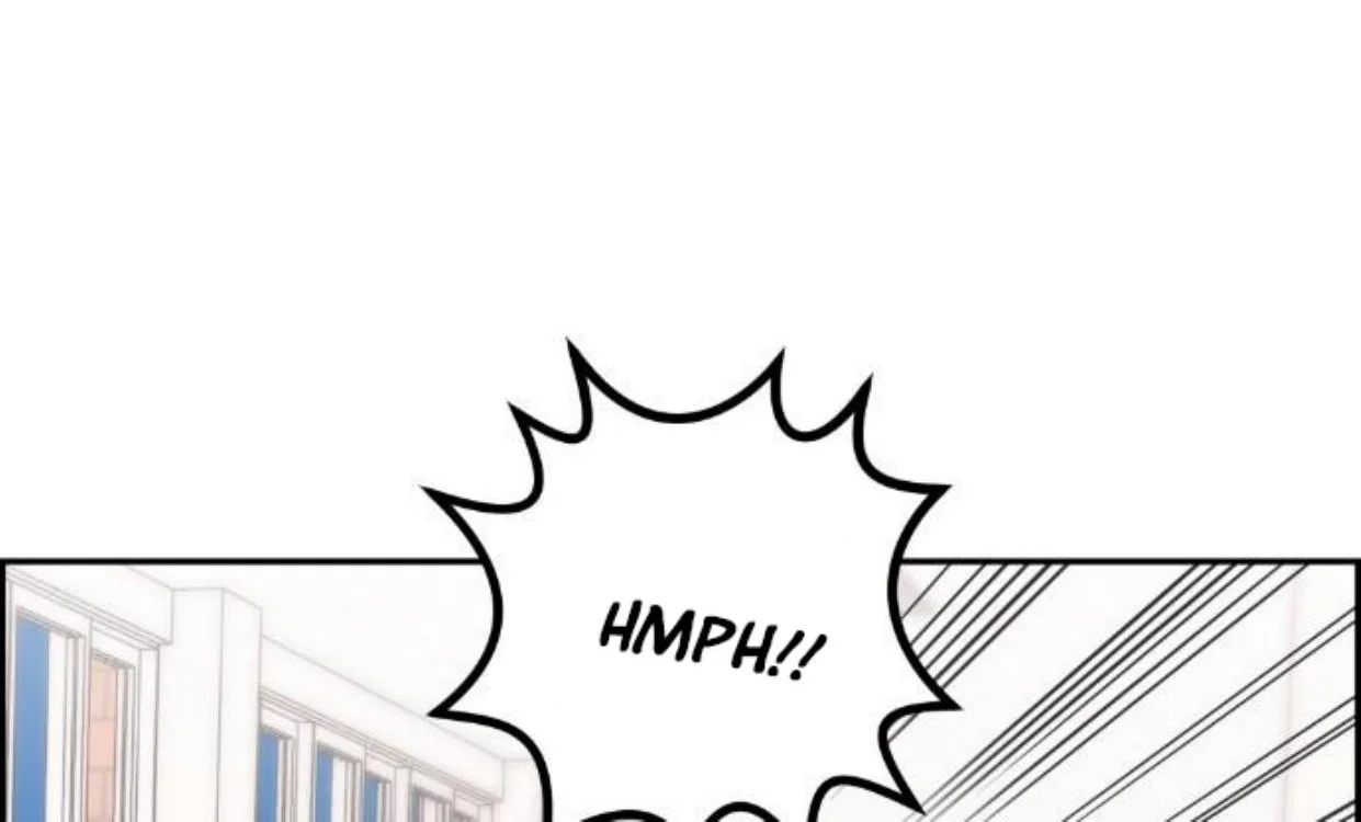 Webtoon Character Na Kang Lim Chapter 47 Gambar 10