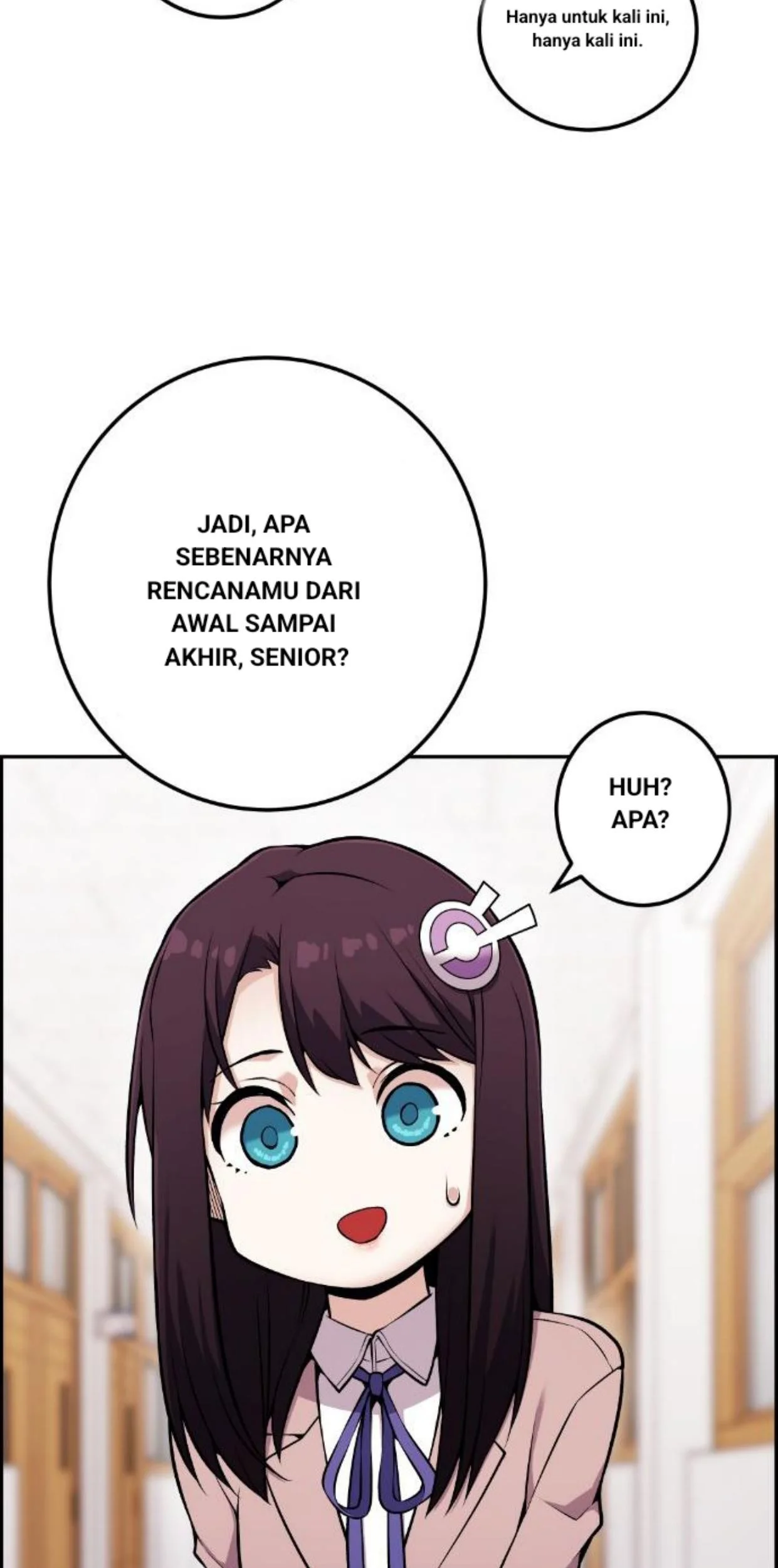 Webtoon Character Na Kang Lim Chapter 47 Gambar 119