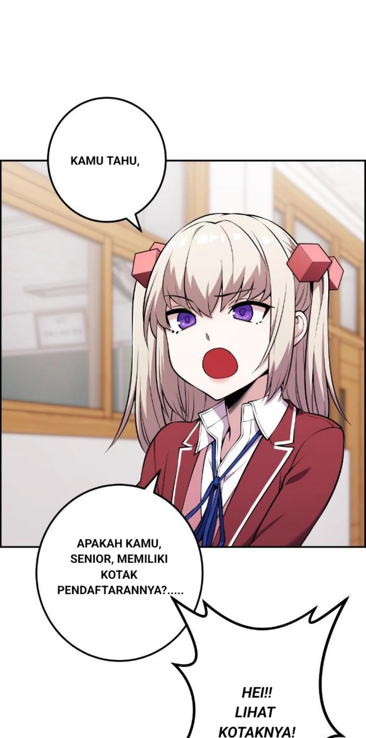 Webtoon Character Na Kang Lim Chapter 47 Gambar 121