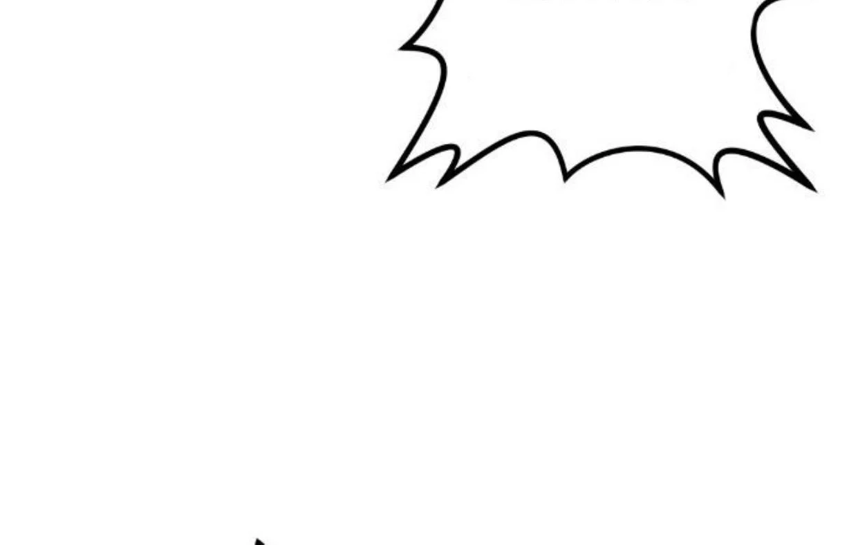 Webtoon Character Na Kang Lim Chapter 47 Gambar 122