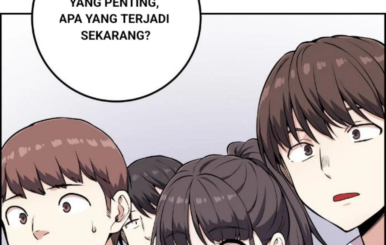Webtoon Character Na Kang Lim Chapter 47 Gambar 128