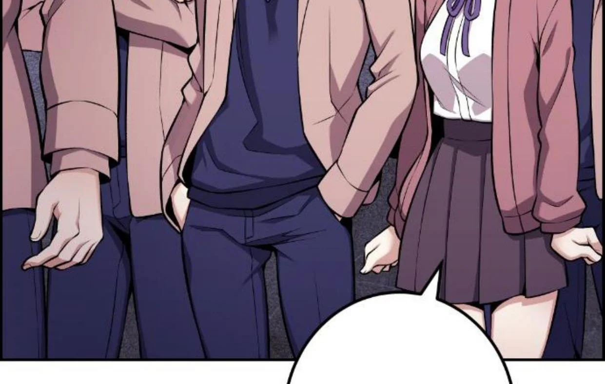 Webtoon Character Na Kang Lim Chapter 47 Gambar 130