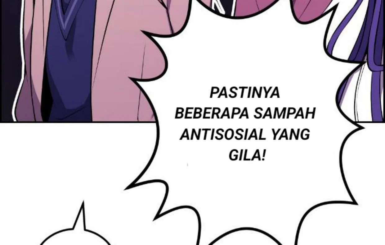 Webtoon Character Na Kang Lim Chapter 47 Gambar 132