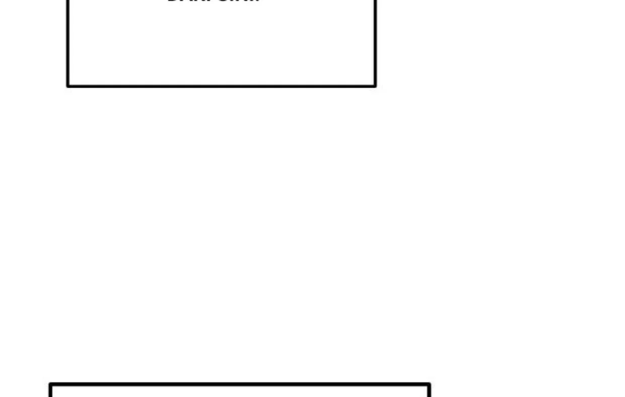 Webtoon Character Na Kang Lim Chapter 47 Gambar 134