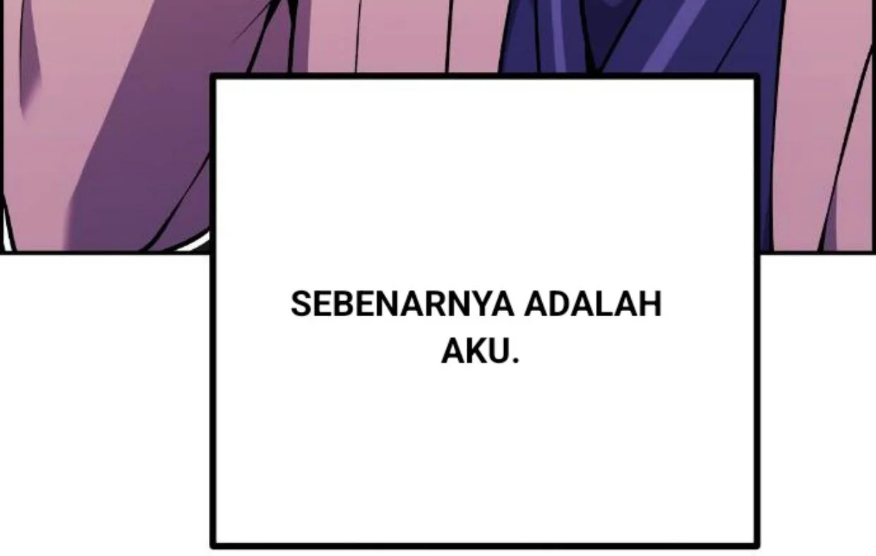 Webtoon Character Na Kang Lim Chapter 47 Gambar 136