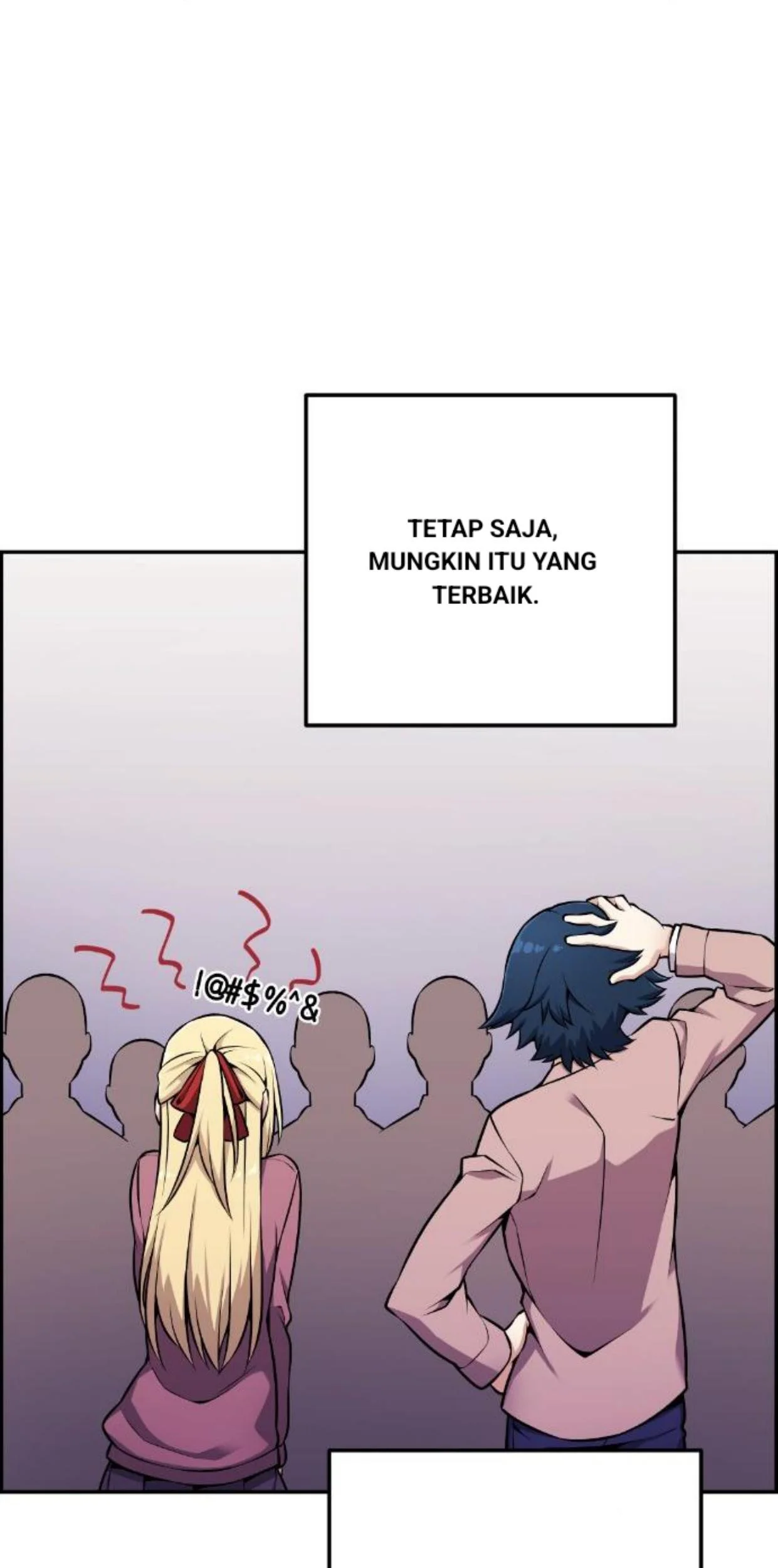 Webtoon Character Na Kang Lim Chapter 47 Gambar 137