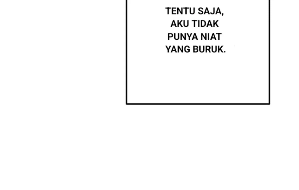 Webtoon Character Na Kang Lim Chapter 47 Gambar 138