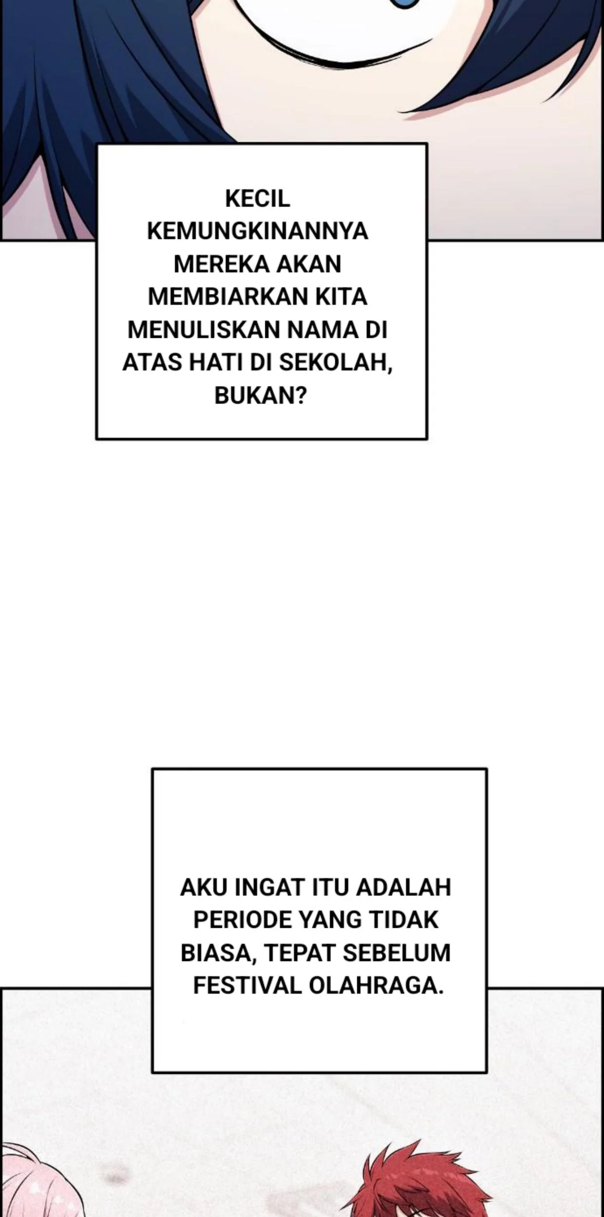 Webtoon Character Na Kang Lim Chapter 48 Gambar 5