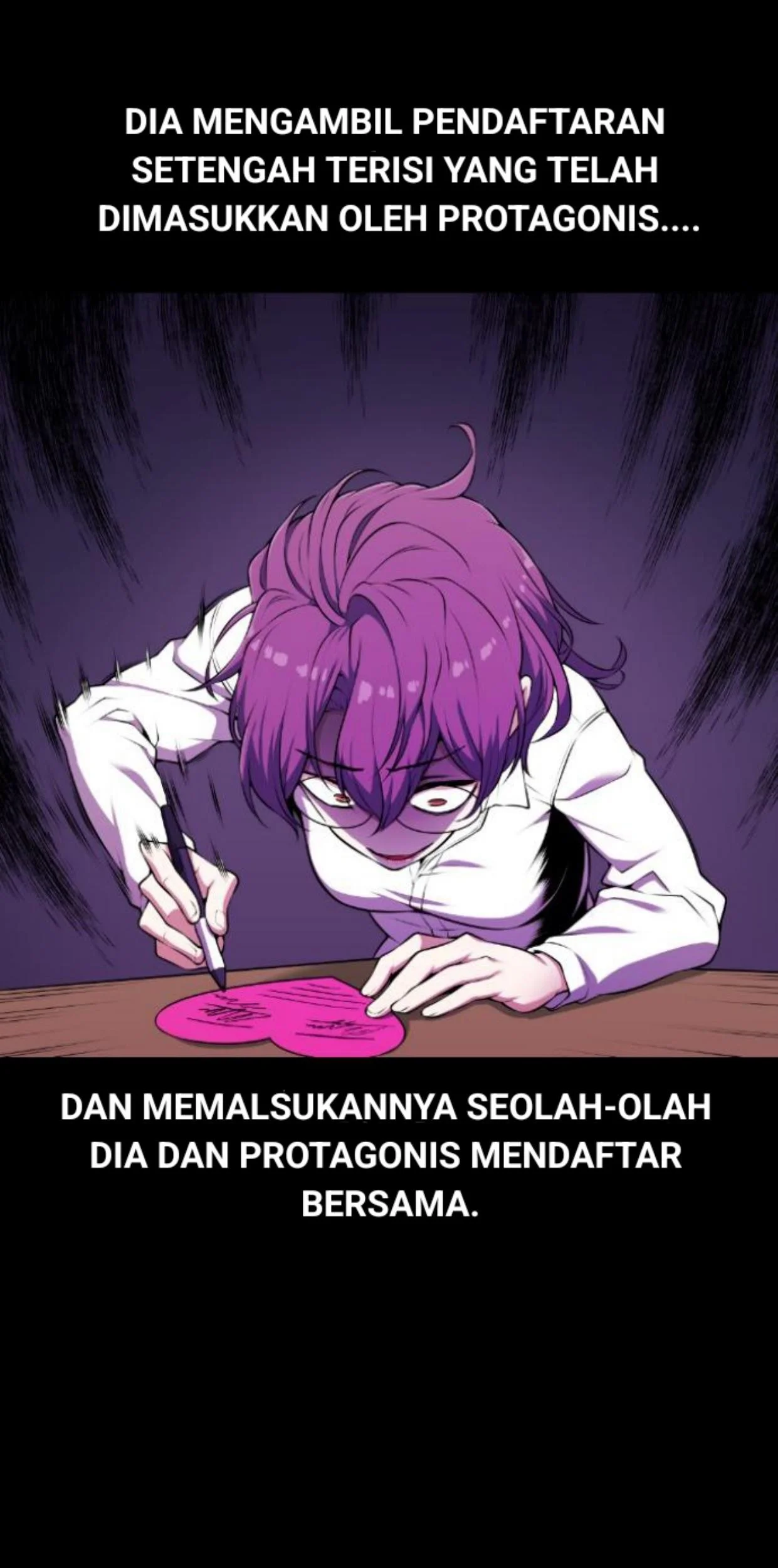 Webtoon Character Na Kang Lim Chapter 48 Gambar 19