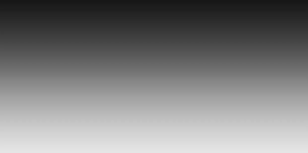 Webtoon Character Na Kang Lim Chapter 48 Gambar 26