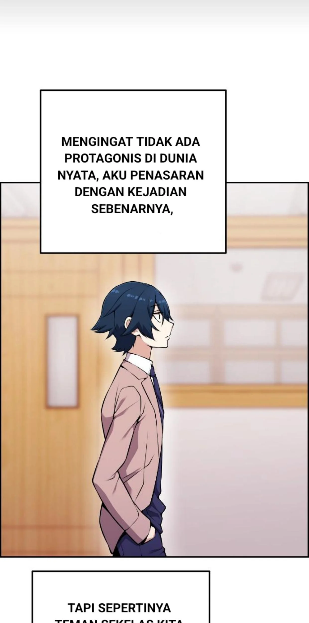 Webtoon Character Na Kang Lim Chapter 48 Gambar 27