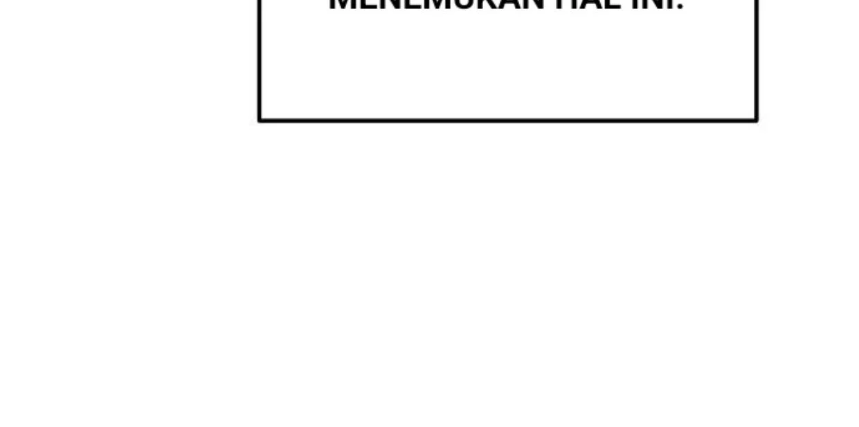 Webtoon Character Na Kang Lim Chapter 48 Gambar 30