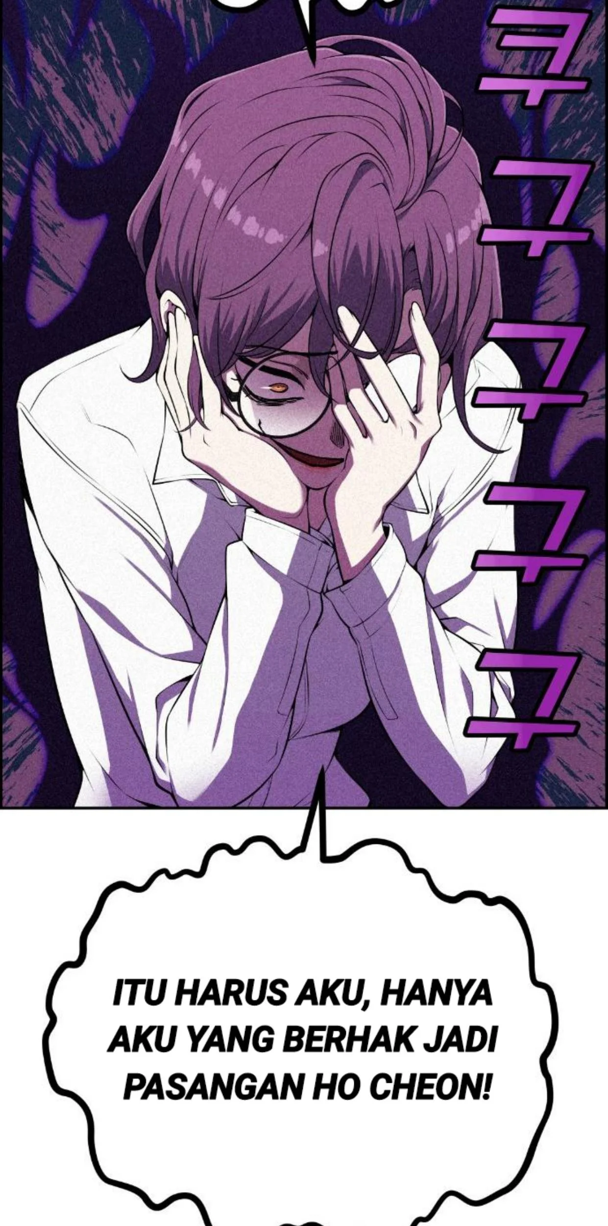 Webtoon Character Na Kang Lim Chapter 48 Gambar 33