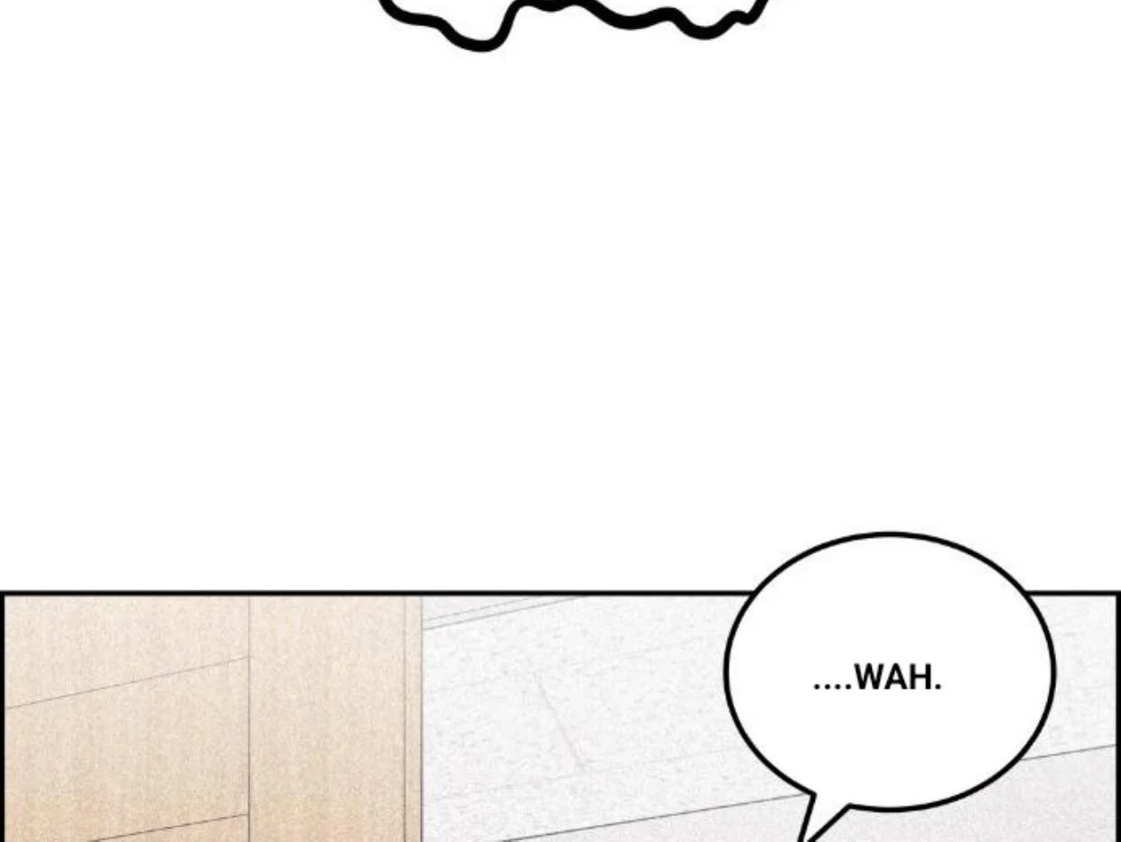 Webtoon Character Na Kang Lim Chapter 48 Gambar 34