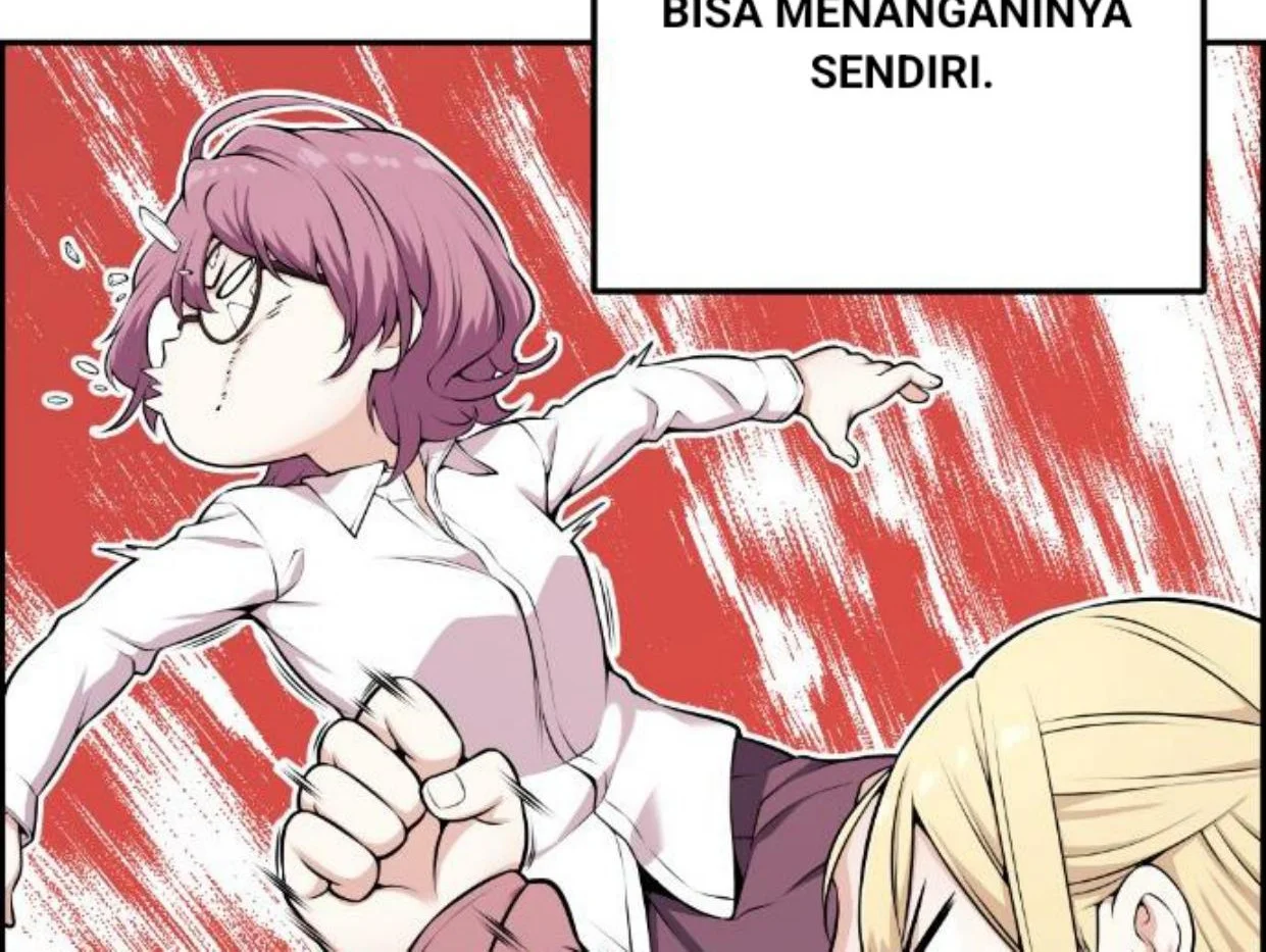 Webtoon Character Na Kang Lim Chapter 48 Gambar 36