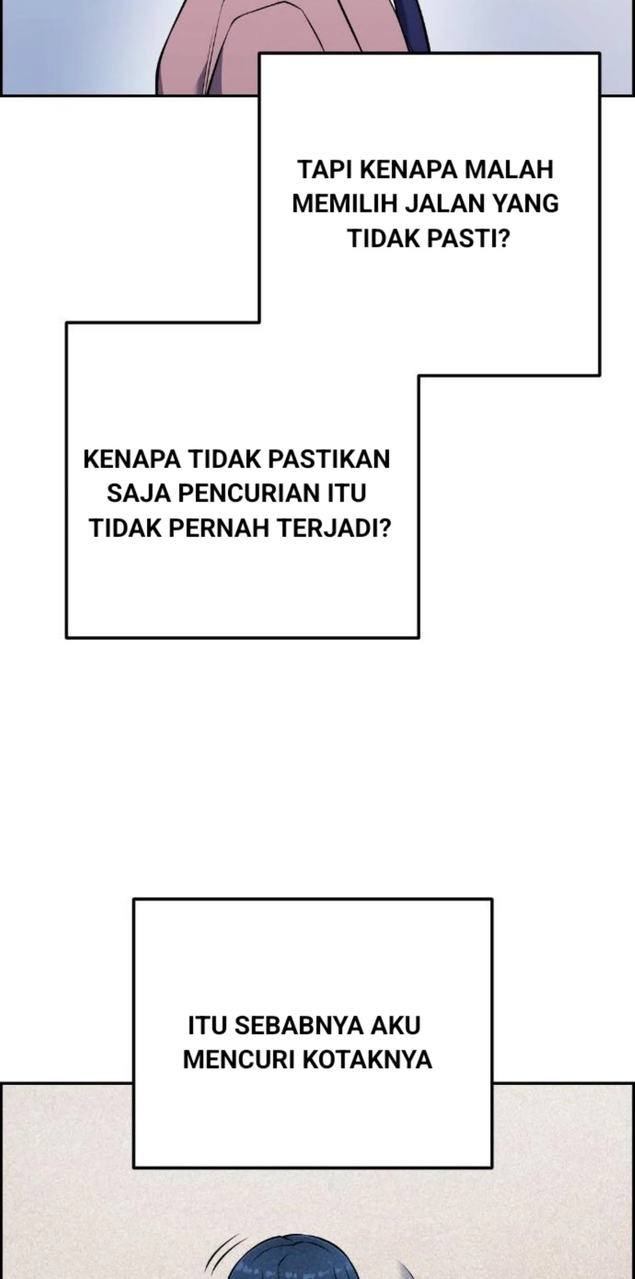 Webtoon Character Na Kang Lim Chapter 48 Gambar 39