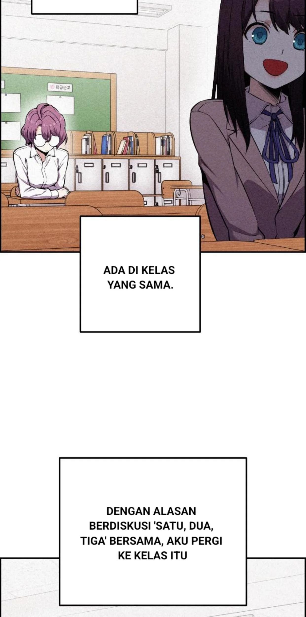Webtoon Character Na Kang Lim Chapter 48 Gambar 47