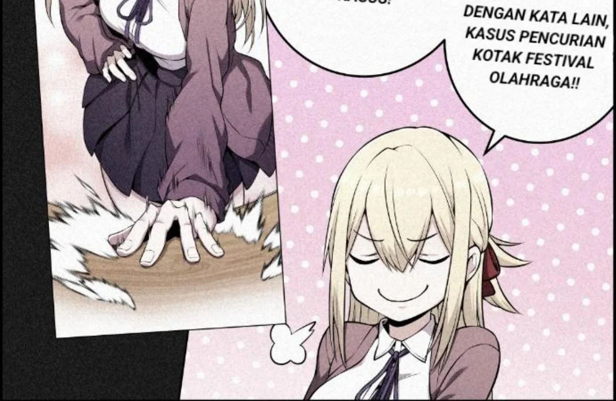 Webtoon Character Na Kang Lim Chapter 48 Gambar 52