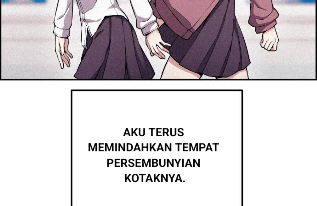 Webtoon Character Na Kang Lim Chapter 48 Gambar 54
