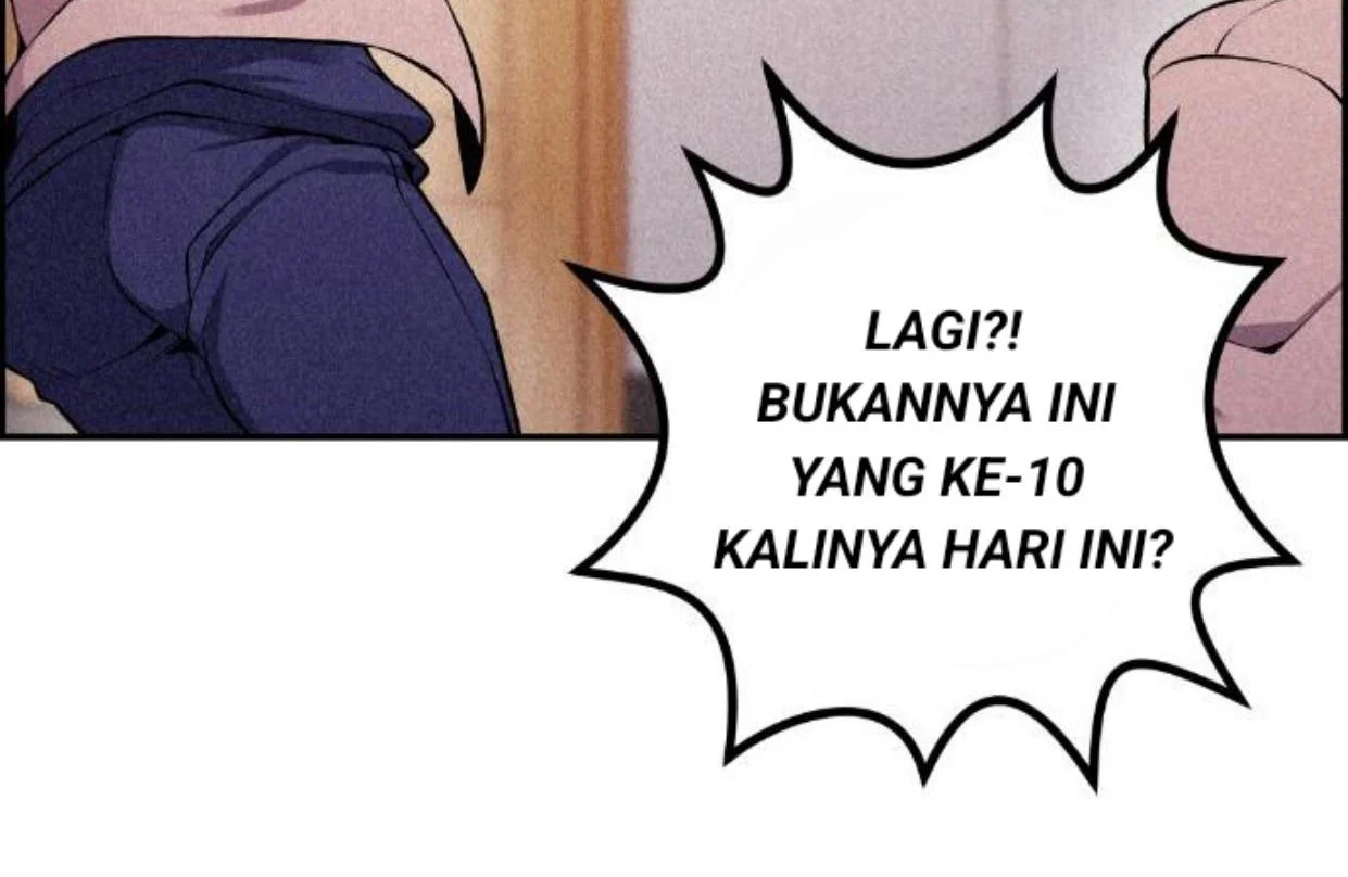 Webtoon Character Na Kang Lim Chapter 48 Gambar 56