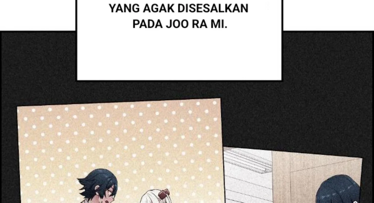 Webtoon Character Na Kang Lim Chapter 48 Gambar 62
