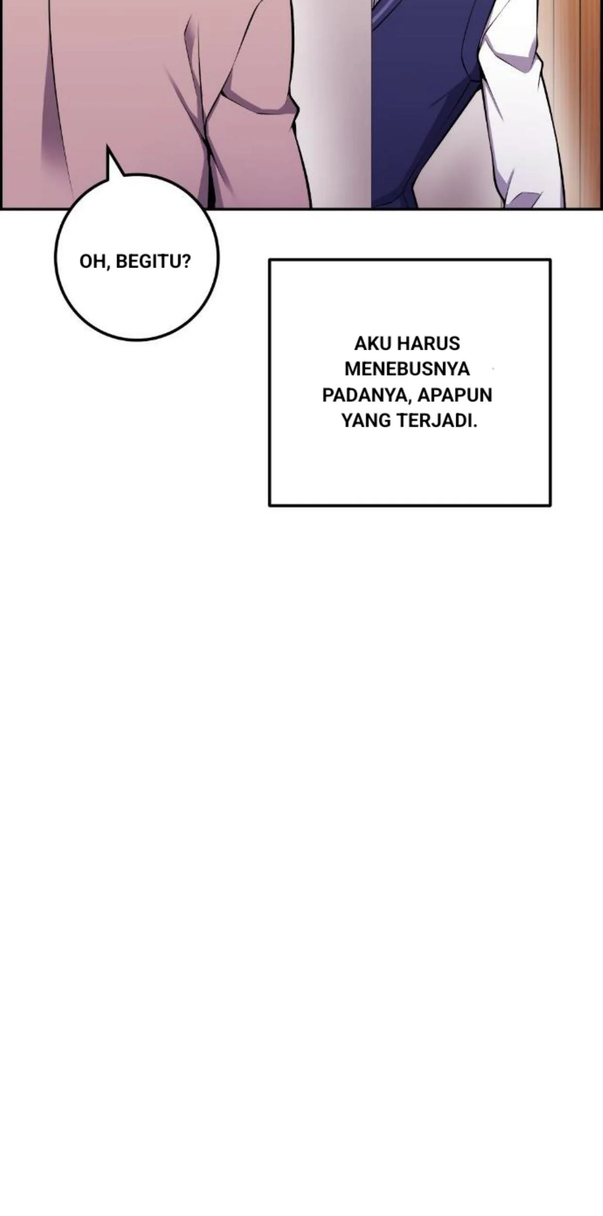 Webtoon Character Na Kang Lim Chapter 48 Gambar 67