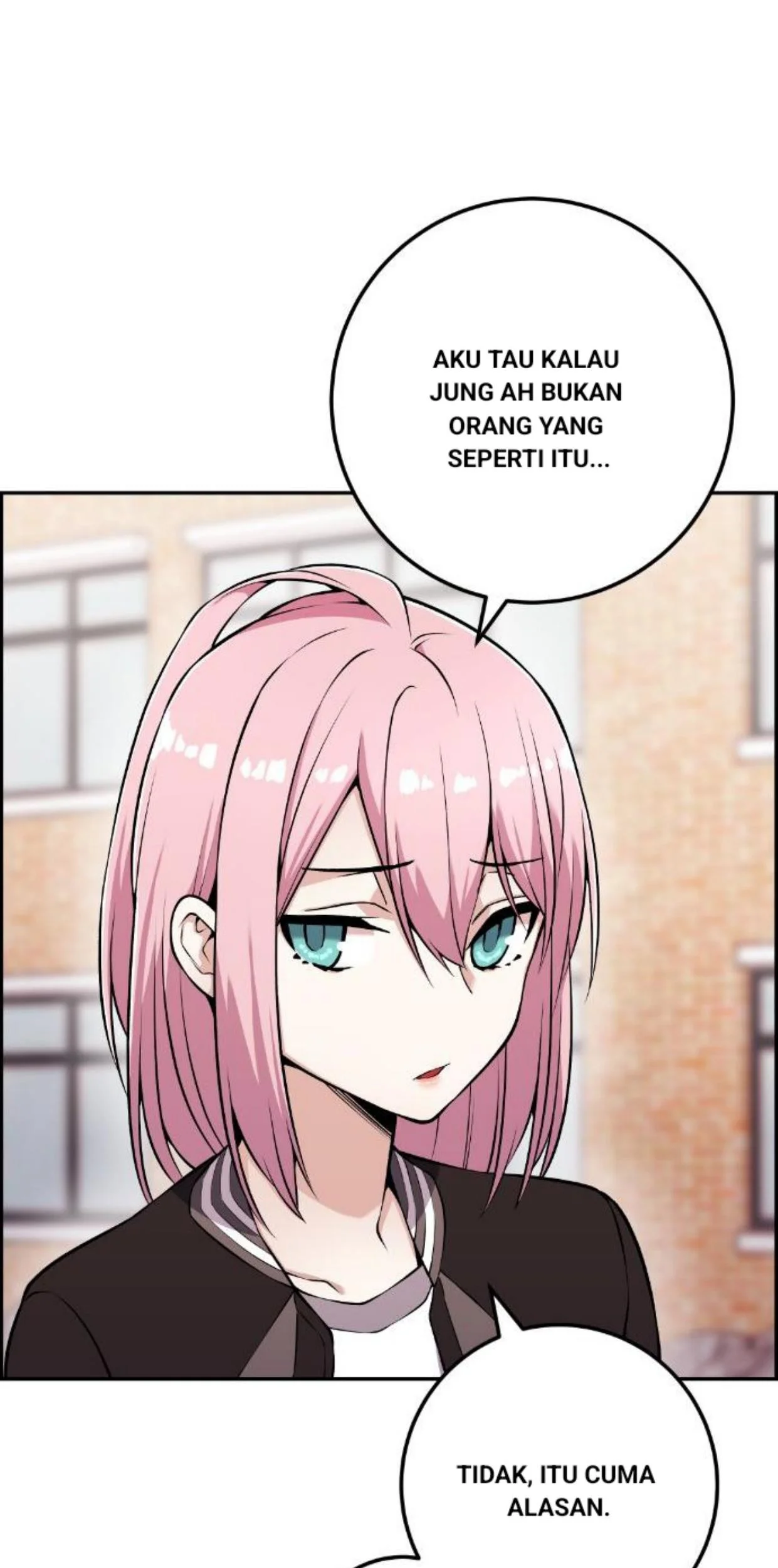 Webtoon Character Na Kang Lim Chapter 48 Gambar 71