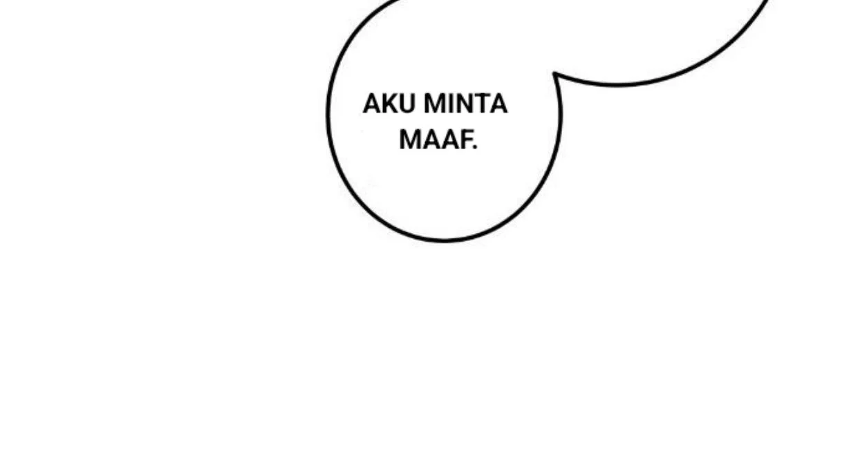 Webtoon Character Na Kang Lim Chapter 48 Gambar 72