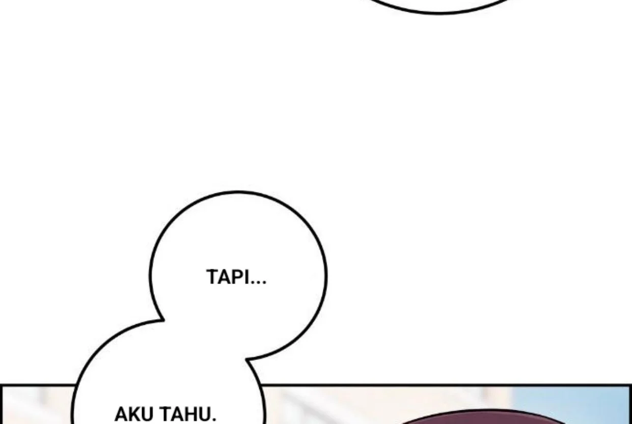 Webtoon Character Na Kang Lim Chapter 48 Gambar 74