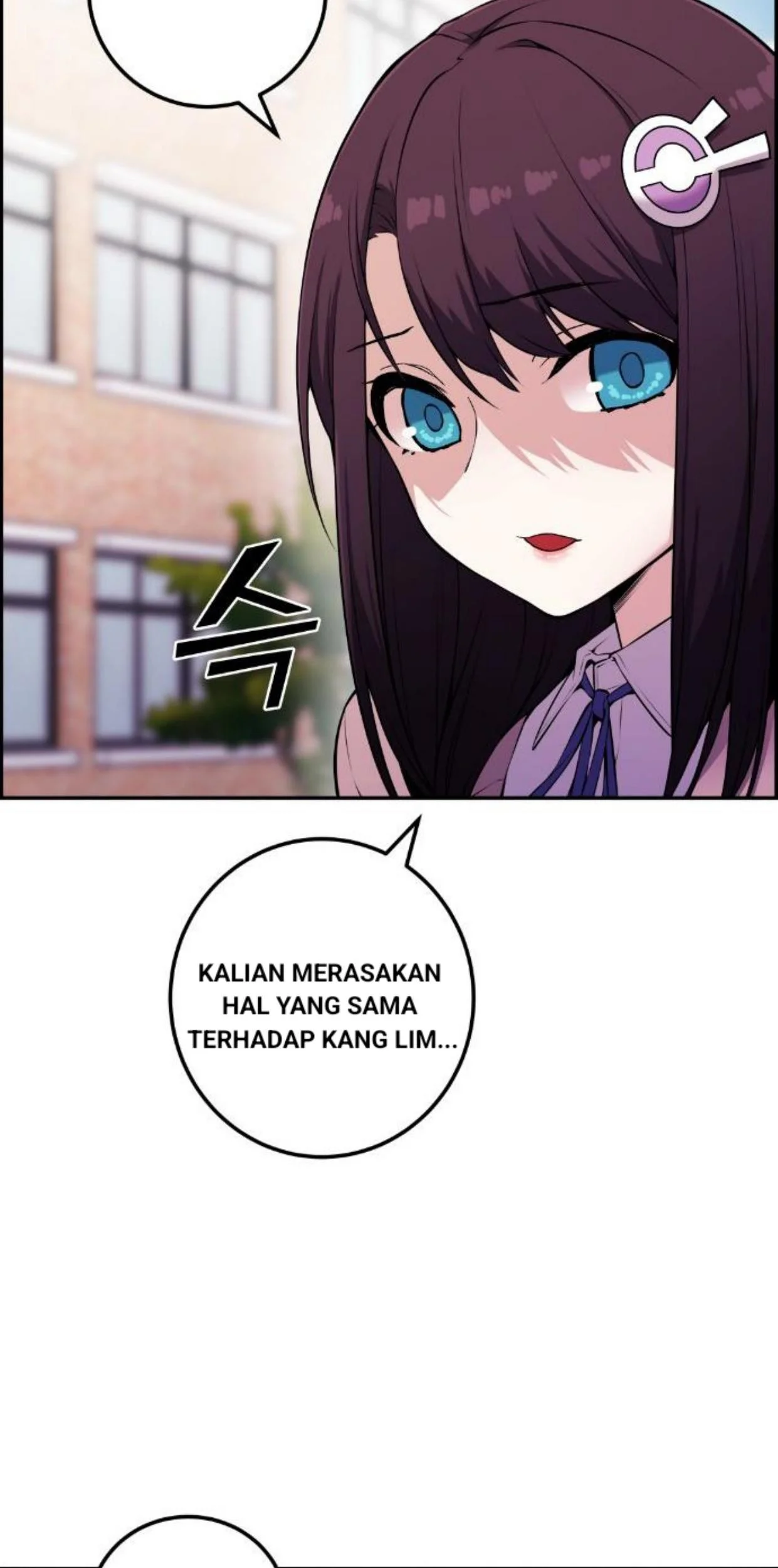 Webtoon Character Na Kang Lim Chapter 48 Gambar 75