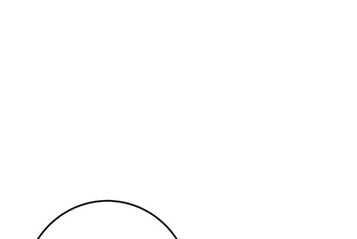 Webtoon Character Na Kang Lim Chapter 48 Gambar 78