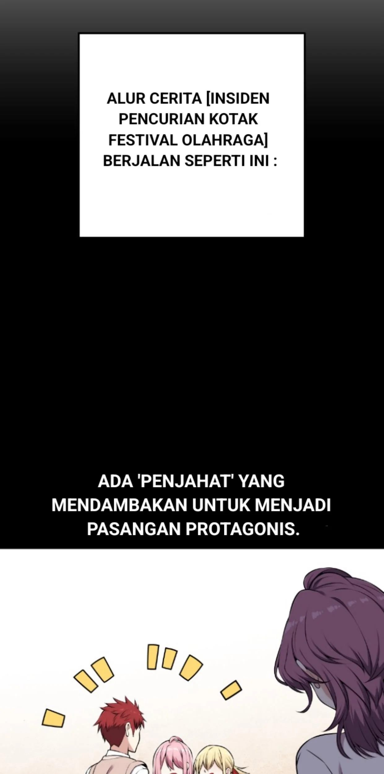 Webtoon Character Na Kang Lim Chapter 48 Gambar 13